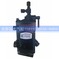 1B24950200254,驾驶室举升泵ETX副厂,北京远大汽车配件有限公司