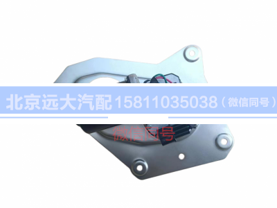 1B24952500025,雨刮電機ETX,北京遠大汽車配件有限公司