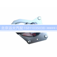 1B24952500025,雨刮電機ETX,北京遠大汽車配件有限公司