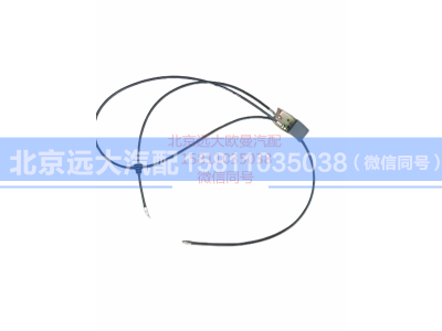 1B24953104015,面板拉线,北京远大汽车配件有限公司
