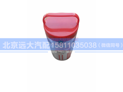 LG9704530480,新型模块化粗滤芯（10万）,北京远大汽车配件有限公司