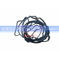 3692298,油底壳垫片,北京远大汽车配件有限公司