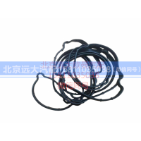 3695663,气门罩盖垫片,北京远大汽车配件有限公司