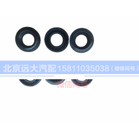 5255313,氣門室罩油封,北京遠(yuǎn)大汽車配件有限公司