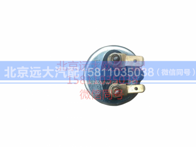 61500090051,機(jī)油壓力傳感器,北京遠(yuǎn)大汽車配件有限公司