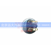 61500090051,機(jī)油壓力傳感器,北京遠(yuǎn)大汽車配件有限公司