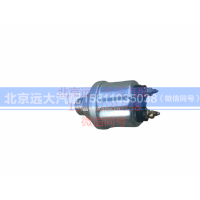 61500090051,機(jī)油壓力傳感器,北京遠(yuǎn)大汽車配件有限公司