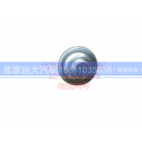 61500090051,機(jī)油壓力傳感器,北京遠(yuǎn)大汽車配件有限公司