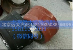 99112440001C,制動鼓,北京遠(yuǎn)大汽車配件有限公司