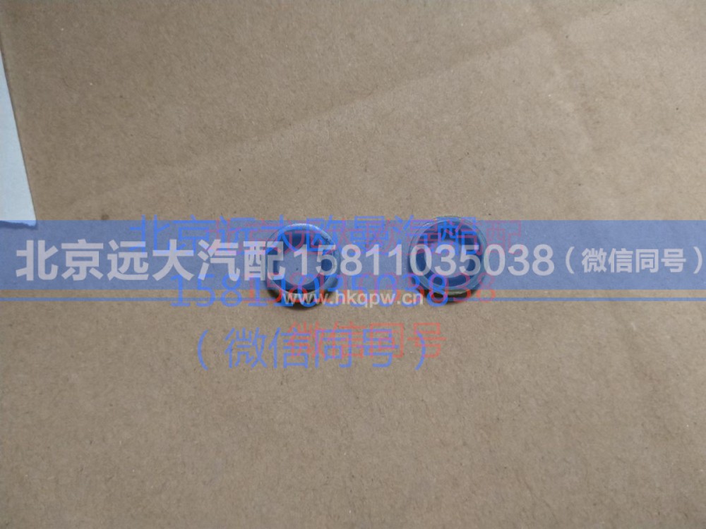 612600080200,密封墊圈,北京遠(yuǎn)大汽車配件有限公司