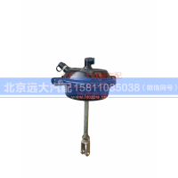 1122930081004,前右制动气室,北京远大汽车配件有限公司