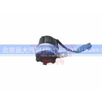 1124136700003,倒车蜂鸣器,北京远大汽车配件有限公司
