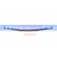 1324035600011,制动管路高温橡胶管总成,北京远大汽车配件有限公司