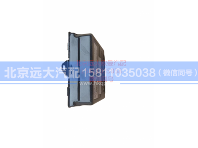 1417135900003,ABS电控单元,北京远大汽车配件有限公司