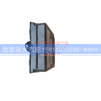 1417135900003,ABS电控单元,北京远大汽车配件有限公司