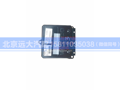 1417135900003,ABS电控单元,北京远大汽车配件有限公司