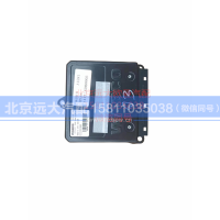 1417135900003,ABS电控单元,北京远大汽车配件有限公司