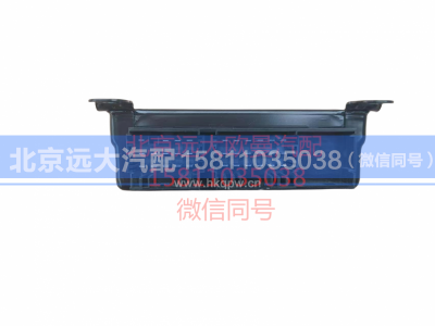 1417135900003,ABS电控单元,北京远大汽车配件有限公司