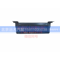 1417135900003,ABS电控单元,北京远大汽车配件有限公司