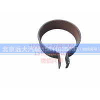 1425311929011,空滤器出气管卡箍,北京远大汽车配件有限公司