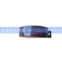 1425311929011,空滤器出气管卡箍,北京远大汽车配件有限公司