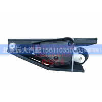 1525711702002,电子油门踏板康明斯,北京远大汽车配件有限公司