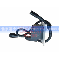 1525711801002,远程油门总成副厂,北京远大汽车配件有限公司