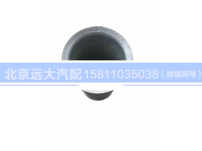 1531312001002,繞型軟管自卸ETX,北京遠大汽車配件有限公司