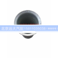 1531312001002,繞型軟管自卸ETX,北京遠大汽車配件有限公司