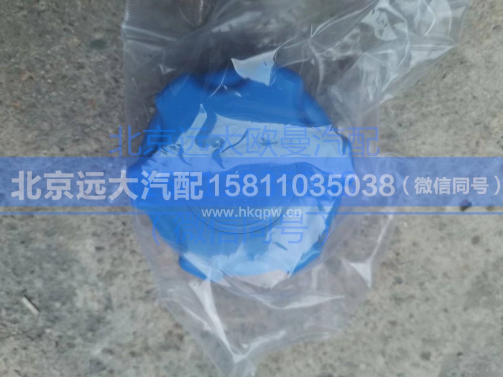 A048P468,尿素罐盖,北京远大汽车配件有限公司