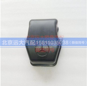 A4570100930,气缸盖罩总成,北京远大汽车配件有限公司