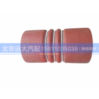 C3071049,波纹管,北京远大汽车配件有限公司