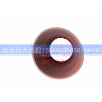 C3071049,波纹管,北京远大汽车配件有限公司
