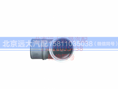 C5316120,进气过渡管,北京远大汽车配件有限公司