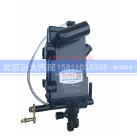 H1502C01101A0,车身翻转手动泵总成副厂,北京远大汽车配件有限公司