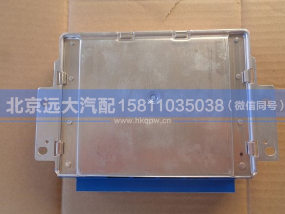 d08024,控制器,北京远大汽车配件有限公司