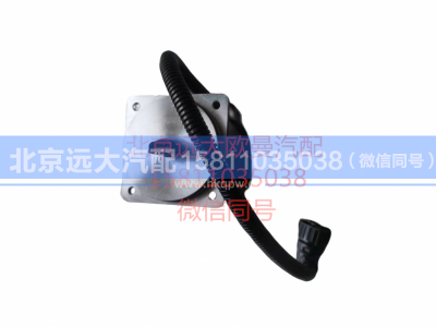 H4502C01001A0-1,组合油泵电机GTL,北京远大汽车配件有限公司