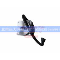 H4502C01001A0-1,组合油泵电机GTL,北京远大汽车配件有限公司