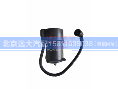 H4502C01001A0-1,组合油泵电机GTL,北京远大汽车配件有限公司