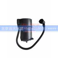 H4502C01001A0-1,组合油泵电机GTL,北京远大汽车配件有限公司