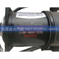 H4502C01001A0-1,组合油泵电机GTL,北京远大汽车配件有限公司