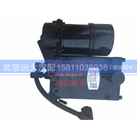 H4502C01001A0,电动组合油泵副厂,北京远大汽车配件有限公司