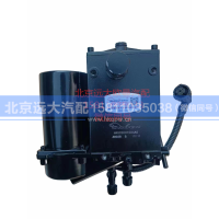 H4502C01004A0,车身翻转电动油泵总成副厂,北京远大汽车配件有限公司