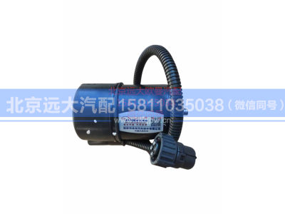 H4502C01008A0Y1,组合油泵电机分体,北京远大汽车配件有限公司