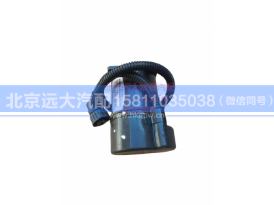 H4502C01008A0Y1,组合油泵电机分体,北京远大汽车配件有限公司