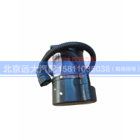 H4502C01008A0Y1,组合油泵电机分体,北京远大汽车配件有限公司