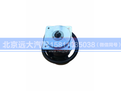 H4502C01008A0Y1,组合油泵电机分体,北京远大汽车配件有限公司