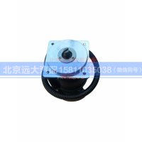 H4502C01008A0Y1,组合油泵电机分体,北京远大汽车配件有限公司
