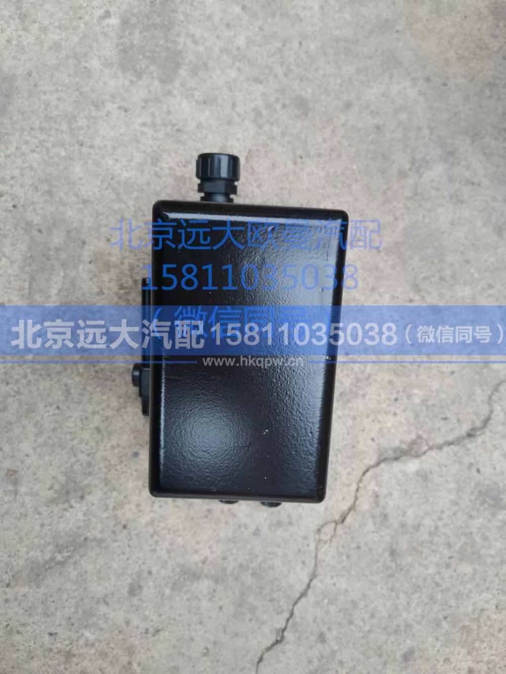 H4502C01009A0,手动油泵总成,北京远大汽车配件有限公司