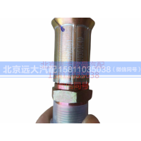 H035610301CA0,高温胶管,北京远大汽车配件有限公司